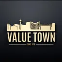 Value Town