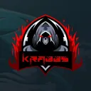 Krabbs Kribb
