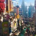 Ninjago Fanseason Server