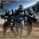 Star Wars: Republic Commando