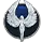 【新瑪奇英雄傳官方DC】鬼鬼傭兵團