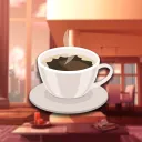 owo kafe