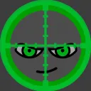 SlashCore.io community