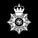 CMG: Police Service
