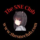 The Sne Club