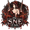 The Sne Club