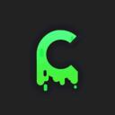 Croc icon