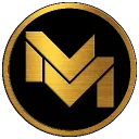 MM__TV & Friends