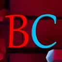Banished Castle VR