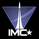 Interstellar Manufacturing Corporation