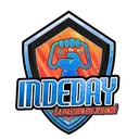 IndeDay