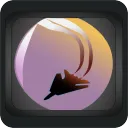 DCS Filmmakers