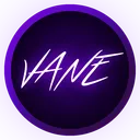 Adeptus Vanechanicus