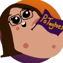 PoTayToes
