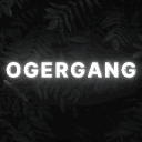 OgerGang's icon