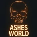 Ashes World