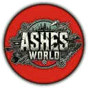 Ashes World