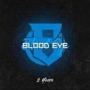 Blood Eye | Standoff 2 icon