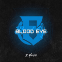 Blood Eye | Standoff 2 icon