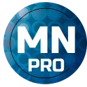 MNPro