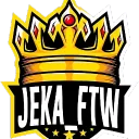 Jeka_Games