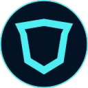 SecurityBlueTeam