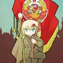 Weeb Revolution