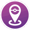 🌟PoGo Hub🌟 avatar