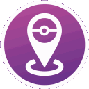 Discovery icon for 🌟PoGo Hub🌟 Discord server