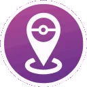 PoGo Hub Discord Server Icon