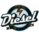 Diesel 2.0