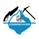 ozfortress Icebreakers