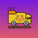 Shortbus Shenanigans