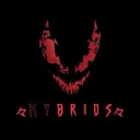 HYBRIDS