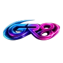 Gr8