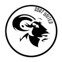 GOAT United Esports
