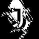 Discovery icon for Juventus FC ⚪⚫ Discord server