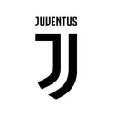 Juventus FC ⚪⚫