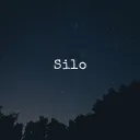 Silo's Stream Server