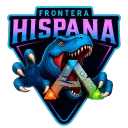 FRONTERA HISPANA