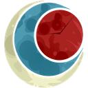 Accursed-Lands Discord Server Icon
