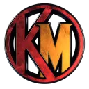 PNDK&M Tekunin