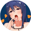 Hentaizm icon