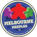 Melbourne Meeples