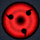 𝐆𝐔𝐈𝐋𝐃 𝐎𝐅 𝐔𝐂𝐇𝐈𝐇𝐀 icon