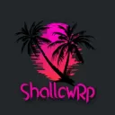 ShallowRP