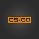 ÐœÐ¸Ð½Ð¸-Ð¸Ð³Ñ€Ñ‹ | CS:GO Server Icon