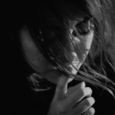 Un Silencio Ruidoso Server Icon