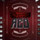 Red Alliance