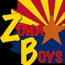 Zona Boys